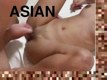 asiatiche, tettone, pecorina, fichette, magre, sperma, naturali, bocce, perfette, hotel