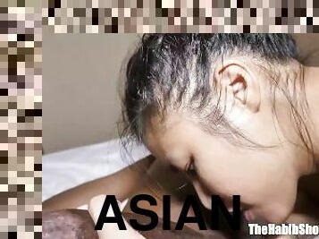 asia, pantat, vagina-pussy, amatir, blowjob-seks-dengan-mengisap-penis, berkulit-hitam, penis-besar, gambarvideo-porno-secara-eksplisit-dan-intens, hitam, pertama-kali