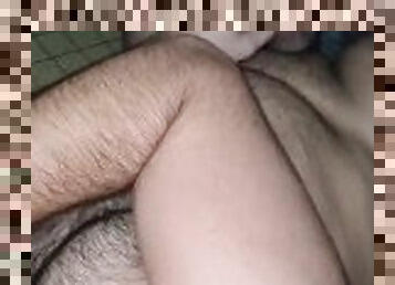 amatir, blowjob-seks-dengan-mengisap-penis, penis-besar, homo, handjob-seks-dengan-tangan-wanita-pada-penis-laki-laki, realitas, penis