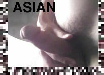 asia, mandi, mastubasi, amatir, dewasa, penis-besar, homo, handjob-seks-dengan-tangan-wanita-pada-penis-laki-laki, muda-diatas-18, seorang-diri