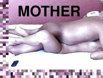 asia, amatir, jenis-pornografi-milf, ibu, pasangan, ibu-mother, kecil-mungil, filipina, realitas, kasar