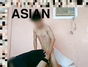 asia, amatir, anal, blowjob-seks-dengan-mengisap-penis, penis-besar, homo, besar-besaran, homoseks, penis, kasar