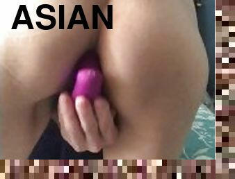 asiatique, gros-nichons, poilue, mamelons, chatte-pussy, maigre, amateur, anal, mature, milf