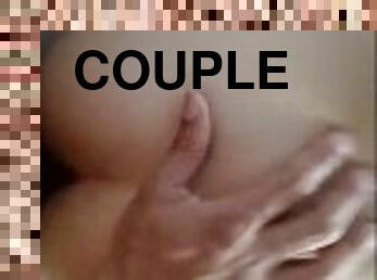 murid-perempuan, remaja, buatan-sendiri, sex-dalam-kumpulan, creampie, pasangan, pov, kali-pertama, dad-girl, kolej