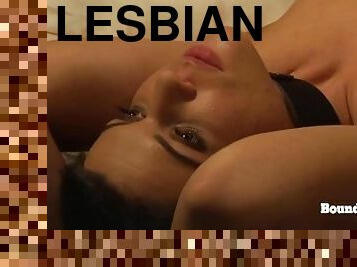 ώλος̍, ργασμός̍, ωρά̍, »εσβία̍-lesbian, φηβος̯·̠, ¼ασάζ̍, ´ακτυλάκι̍, αυλωμένος̯·̍, ºώλος̍, æετίχ̍