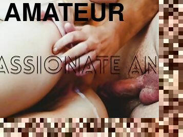 tettone, amatoriali, rapporti-anali, mammine-mature, video-casalinghi, spruzzi-di-sperma, coppie, pov, dolore, urla