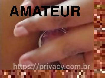 culo, tetas-grandes, amateur, anal, negra-ebony, juguete, regordeta, brasil, primera-vez, tetas