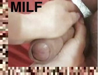 vagina-pussy, blowjob-seks-dengan-mengisap-penis, jenis-pornografi-milf, turki, casting-pemilihan-pemain, sperma, bersetubuh, ceko