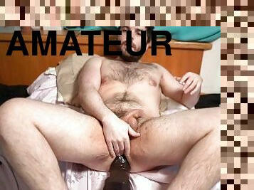 besar-huge, amatir, anal, penis-besar, homo, alat-mainan-seks, fetish-benda-yang-dapat-meningkatkan-gairah-sex, besar-besaran, seorang-diri, penis