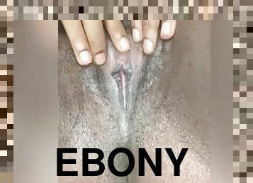 pantat, clitoris-bagian-atas-vagina-paling-sensitif, orgasme, vagina-pussy, amatir, berkulit-hitam, lesbian-lesbian, kompilasi, sudut-pandang, ketat