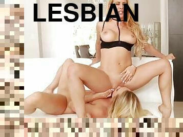 isot-tissit, remmidildo, anaali, lesbo-lesbian, milf, kova-seksi, kolmisin