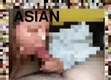 asia, payudara-besar, isteri, amatir, ibu, jepang, pijat, gangbang-hubungan-seks-satu-orang-dengan-beberapa-lawan-jenis, filipina