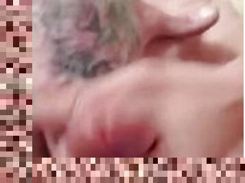 mastubasi, amatir, cumshot-keluarnya-sperma, penis-besar, gambarvideo-porno-secara-eksplisit-dan-intens, handjob-seks-dengan-tangan-wanita-pada-penis-laki-laki, pijat, sperma, tertangkap, seorang-diri