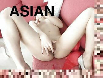 asiatiche, pecorina, amatoriali, hardcore, spruzzi-di-sperma, masturazione-con-dita, tailandesi, piccole, tettine