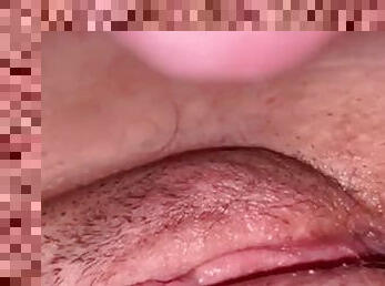 amatoriali, eruzioni-di-sperma, mammine-mature, spruzzi-di-sperma, pov