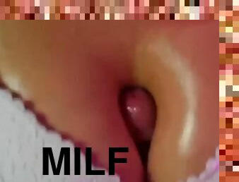 BBW MILF TITTYFUCK CUMSHOT 4K