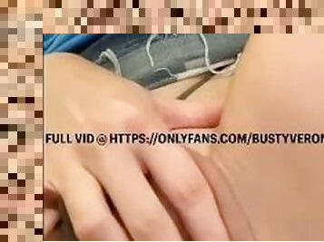 mastubasi, amatir, sayang, jenis-pornografi-milf, permainan-jari, bersetubuh, seorang-diri, rok-mini