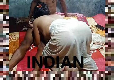 Indian Village Bhabhi Xxx Videos With Farmer In Badroom