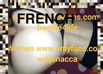 amatoriali, ragazze-giovani, cazzi-enormi, giovanissime, francesi, giovani18, college, sperma, peni