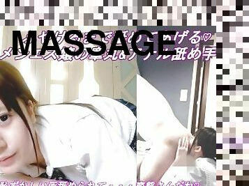 мастурбация, японки, ръчна-работа, масаж, онанизъм
