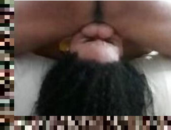 ekstrem, amatir, blowjob-seks-dengan-mengisap-penis, cumshot-keluarnya-sperma, remaja, gambarvideo-porno-secara-eksplisit-dan-intens, deepthroat-penis-masuk-ke-tenggorokan, creampie-ejakulasi-di-dalam-vagina-atau-anus-dan-keluarnya-tetesan-sperma, brazil, budak