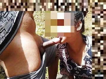 Campus ??? ??? ?? ??? ??? ?? ??? Sri Lanka Campus Girl Outdoor Blowjob And Cum Swallow