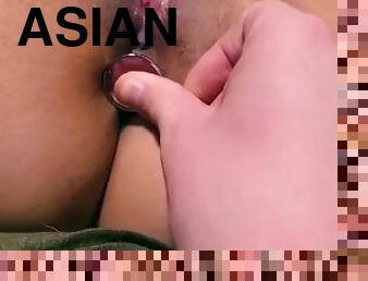 asia, orgasme, vagina-pussy, amatir, sayang, jenis-pornografi-milf, mainan, selebritis, ibu, ketat