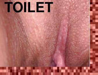 gammel, tissende, fisse-pussy, amatør, skønheder, latiner, ung-18, toilet, ældre, solo