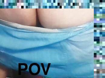 culi, masturbarsi, rapporti-anali, ragazze-giovani, masturbazione, pov, mutandine, giovani18, college, studentesse-universitarie