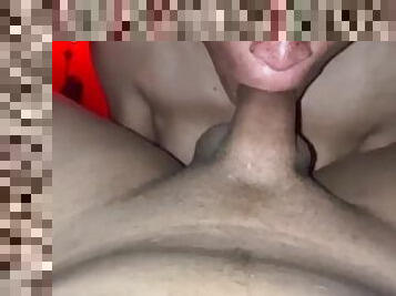 tua, pesta, amatir, blowjob-seks-dengan-mengisap-penis, penis-besar, antar-ras, hitam, muda-diatas-18, lebih-tua, tua-dan-muda