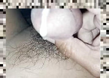 asia, muncrat, amatir, anal, homo, handjob-seks-dengan-tangan-wanita-pada-penis-laki-laki, kompilasi, seorang-diri, filipina