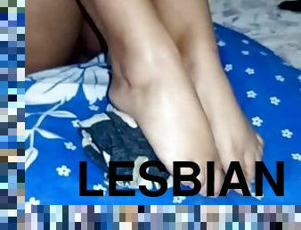 תחת, אורגזמה, הובנה, לסבית-lesbian, עיסוי, שחור, כפות-הרגליים, לגמור, בןבת-18, תחת-butt