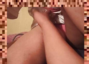 public, amateur, ejaculation-sur-le-corps, lesbienne, ados, latina, compilation, réalité, dure