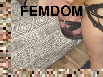 pantat, payudara-besar, besar-huge, diikatkan-pada-tubuh, amatir, blowjob-seks-dengan-mengisap-penis, mainan, gambarvideo-porno-secara-eksplisit-dan-intens, deepthroat-penis-masuk-ke-tenggorokan, suami