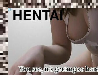 ?????????????S????????????????????????? ??????????? ??? ?? ???? ???? OL hentai ASMR