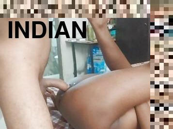 vieux, amateur, mature, énorme-bite, interracial, milf, ados, maison, indien, française