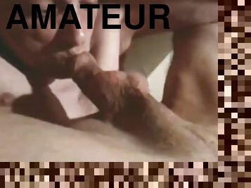 masturbaatio, amatööri, mälliotos, gay, runkkaus, naamalle, mälli, soolo, mulkku, suihinotto-sucking