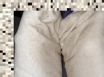 amatir, cumshot-keluarnya-sperma, homo, handjob-seks-dengan-tangan-wanita-pada-penis-laki-laki, creampie-ejakulasi-di-dalam-vagina-atau-anus-dan-keluarnya-tetesan-sperma, budak, kaki, fetish-benda-yang-dapat-meningkatkan-gairah-sex, seorang-diri