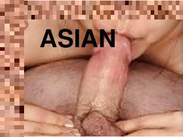 asia, ayah, besar-huge, pelajar, blowjob-seks-dengan-mengisap-penis, cumshot-keluarnya-sperma, gambarvideo-porno-secara-eksplisit-dan-intens, deepthroat-penis-masuk-ke-tenggorokan, sudut-pandang, anak-perempuan