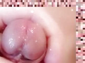 amatir, handjob-seks-dengan-tangan-wanita-pada-penis-laki-laki, budak, buah-zakar, suami-yang-istrinya-tidak-setia, wanita-simpanan, basah, kecil-mungil-tiny, dominasi-perempuan-dalam-sex, penis