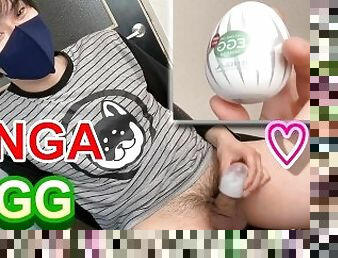 ???????TENGA EGG???????????????????????????????????????????????????????????????????????????