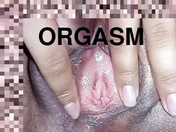 clitoris, orgasm, pasarica, anal, hardcore, negru, brazilia, cu-degetelul, sperma