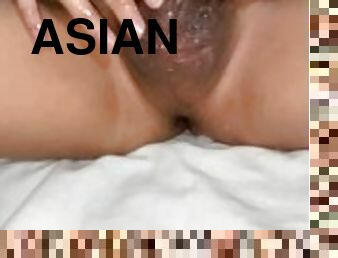 asiatiche, masturbarsi, orgasmi, lui-lei, amatoriali, ragazze-giovani, eruzioni-di-sperma, transessuali, sperma, piccole