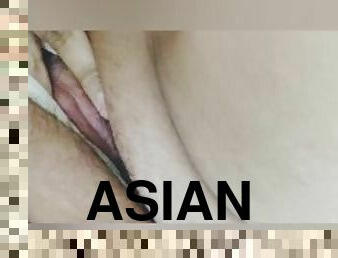 asia, pantat, mastubasi, orgasme, amatir, remaja, jepang, italia, seorang-diri