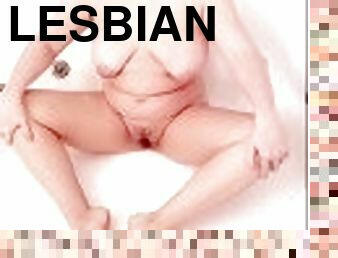 ekstrem, kencing, isteri, amatir, dewasa, lesbian-lesbian