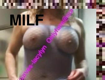 mandi, selingkuh, pesta, isteri, jenis-pornografi-milf, ibu, pelacur-slut, kotor, celana-dalam-wanita, ibu-rumah-tangga