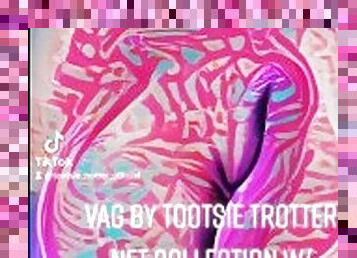 pasarica, sperma, vagin, gaura-curului
