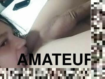 amatoriali, ragazze-giovani, pompini, giovanissime, video-casalinghi, pov, baci, ragazza-fidanzata, ragazzo-fidanzato, reali