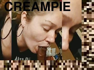 amatir, blowjob-seks-dengan-mengisap-penis, cumshot-keluarnya-sperma, penis-besar, antar-ras, latina, deepthroat-penis-masuk-ke-tenggorokan, pijat, creampie-ejakulasi-di-dalam-vagina-atau-anus-dan-keluarnya-tetesan-sperma, hitam