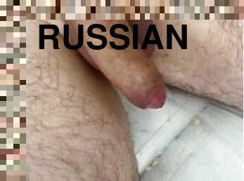 mastürbasyon-masturbation, rus, amatör, güzellik, orta-yaşlı-seksi-kadın, mastürbasyon, cfnm-giyinmiş-kadın-çıplak-erkek, sarışın, web-kamerası, fetiş